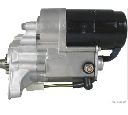 Starter HERTH+BUSS JAKOPARTS J5212037