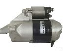 Starter HERTH+BUSS JAKOPARTS J5212038