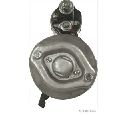 Starter HERTH+BUSS JAKOPARTS J5212038