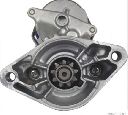 Starter HERTH+BUSS JAKOPARTS J5212039