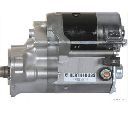 Starter HERTH+BUSS JAKOPARTS J5212039