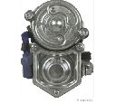 Starter HERTH+BUSS JAKOPARTS J5212042</br>Piesa auto pentru Sistem pornire