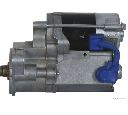 Starter HERTH+BUSS JAKOPARTS J5212042</br>Piesa auto pentru Sistem pornire