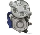 Starter HERTH+BUSS JAKOPARTS J5212043