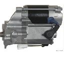 Starter HERTH+BUSS JAKOPARTS J5212043