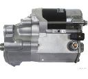 Starter HERTH+BUSS JAKOPARTS J5212046</br>Piesa auto pentru Sistem pornire