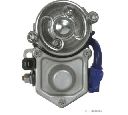 Starter HERTH+BUSS JAKOPARTS J5212046</br>Piesa auto pentru Sistem pornire