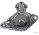 Starter HERTH+BUSS JAKOPARTS J5212047