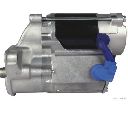 Starter HERTH+BUSS JAKOPARTS J5212049</br>Piesa auto pentru Sistem pornire