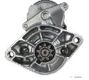 Starter HERTH+BUSS JAKOPARTS J5212049</br>Piesa auto pentru Sistem pornire