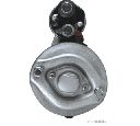 Starter HERTH+BUSS JAKOPARTS J5212050