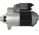 Starter HERTH+BUSS JAKOPARTS J5212050
