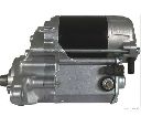 Starter HERTH+BUSS JAKOPARTS J5212051