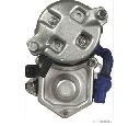 Starter HERTH+BUSS JAKOPARTS J5212051
