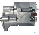 Starter HERTH+BUSS JAKOPARTS J5212052