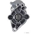 Starter HERTH+BUSS JAKOPARTS J5212052