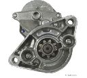 Starter HERTH+BUSS JAKOPARTS J5212056</br>Piesa auto pentru Sistem pornire