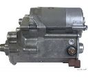 Starter HERTH+BUSS JAKOPARTS J5212056</br>Piesa auto pentru Sistem pornire