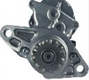 Starter HERTH+BUSS JAKOPARTS J5212058