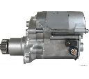 Starter HERTH+BUSS JAKOPARTS J5212058