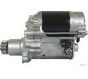 Starter HERTH+BUSS JAKOPARTS J5212059 Starter HERTH+BUSS JAKOPARTS J5212059