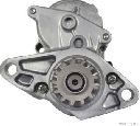 Starter HERTH+BUSS JAKOPARTS J5212059 Starter HERTH+BUSS JAKOPARTS J5212059