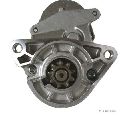 Starter HERTH+BUSS JAKOPARTS J5212063