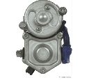 Starter HERTH+BUSS JAKOPARTS J5212064</br>Piesa auto pentru Sistem pornire