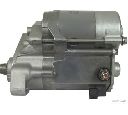 Starter HERTH+BUSS JAKOPARTS J5212064</br>Piesa auto pentru Sistem pornire