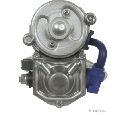 Starter HERTH+BUSS JAKOPARTS J5212065</br>Piesa auto pentru Sistem pornire