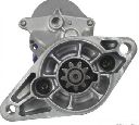 Starter HERTH+BUSS JAKOPARTS J5212065</br>Piesa auto pentru Sistem pornire