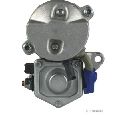 Starter HERTH+BUSS JAKOPARTS J5212066</br>Piesa auto pentru Sistem pornire