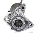 Starter HERTH+BUSS JAKOPARTS J5212068