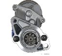Starter HERTH+BUSS JAKOPARTS J5212074</br>Piesa auto pentru Sistem pornire