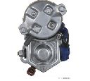 Starter HERTH+BUSS JAKOPARTS J5212074</br>Piesa auto pentru Sistem pornire
