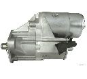 Starter HERTH+BUSS JAKOPARTS J5212076