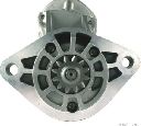 Starter HERTH+BUSS JAKOPARTS J5212076