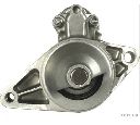 Starter HERTH+BUSS JAKOPARTS J5212077