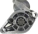 Starter HERTH+BUSS JAKOPARTS J5212081</br>Piesa auto pentru Sistem pornire