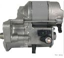 Starter HERTH+BUSS JAKOPARTS J5212081</br>Piesa auto pentru Sistem pornire