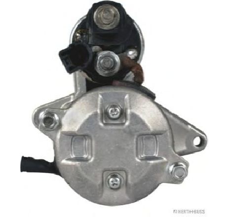Starter HERTH+BUSS JAKOPARTS J5212082 Starter HERTH+BUSS JAKOPARTS J5212082