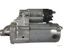 Starter HERTH+BUSS JAKOPARTS J5212082 Starter HERTH+BUSS JAKOPARTS J5212082