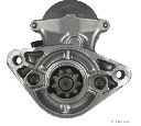 Starter HERTH+BUSS JAKOPARTS J5212083