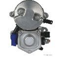 Starter HERTH+BUSS JAKOPARTS J5212083