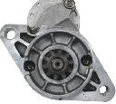 Starter HERTH+BUSS JAKOPARTS J5212084