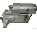 Starter HERTH+BUSS JAKOPARTS J5212084