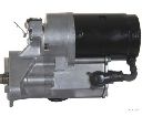 Starter HERTH+BUSS JAKOPARTS J5212085