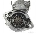 Starter HERTH+BUSS JAKOPARTS J5212085