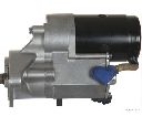 Starter HERTH+BUSS JAKOPARTS J5212086