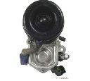 Starter HERTH+BUSS JAKOPARTS J5212086